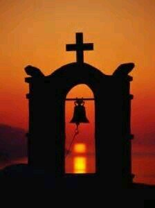 Therefore, there is now no condemnation for those who are in Christ Jesus..Romans 8:1