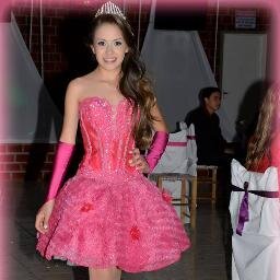 Hey sua linda, te amo demais 33 -@Karolynnedias_