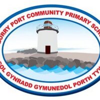 Burry Port Primary (@bportprimary) 's Twitter Profile