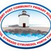 Burry Port Primary (@BPortPrimary) Twitter profile photo