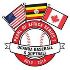 The Uganda Baseball and Softball Association. 
Help to change the lives of Ugandan children through sport.              Visit us http://t.co/BinpTX5ND8