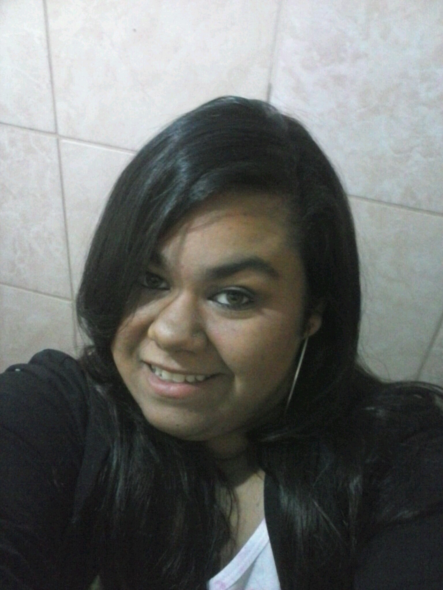 Angeliny razão de tudo s2