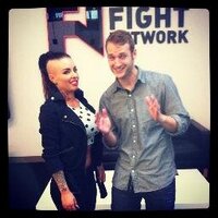 Cody J Saftic (@cjsaftic) Twitter profile photo