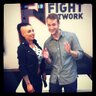 CjSaftic's profile picture. Fight Network Producer, MMA Matchmaker, Co-Founder of Bookie Beatdown and Dog Or Pass. Way more than a one trick pony.  https://t.co/qiJZasnZjU