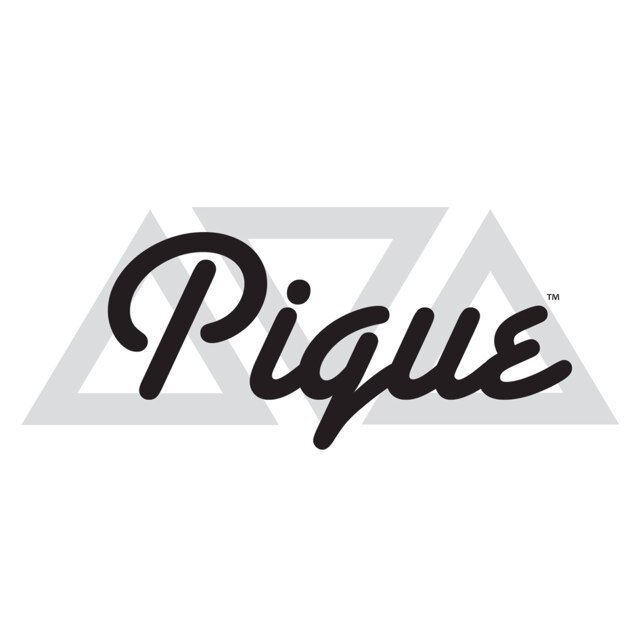 Piquing Your Interest In Staying Positive Through Streetwear Fashion.