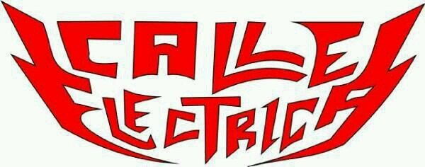 Banda de rock independiente
