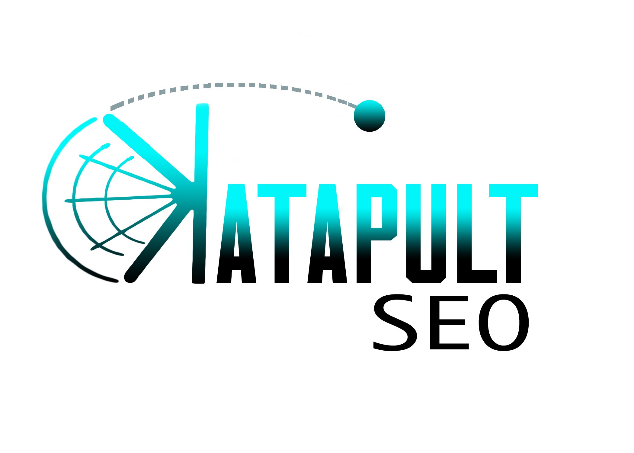 Katapult SEO will lauch you to the first page. We create a singular idea and execute on that idea across different tactics and mediums. Therefore the messaging,