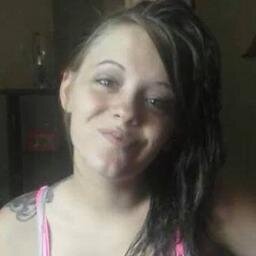 JessilynnsMommy Profile Picture