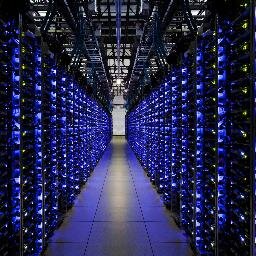 My Tech news!