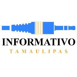 @informativotam