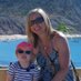 Jo Machon (@jmachon72) Twitter profile photo Jo Machon (@jmachon72) Twitter profile photo