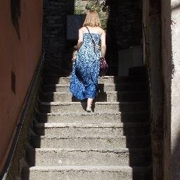 steph_an_knee's profile picture. Guardian of the Internet; Saviour of the Innocent.