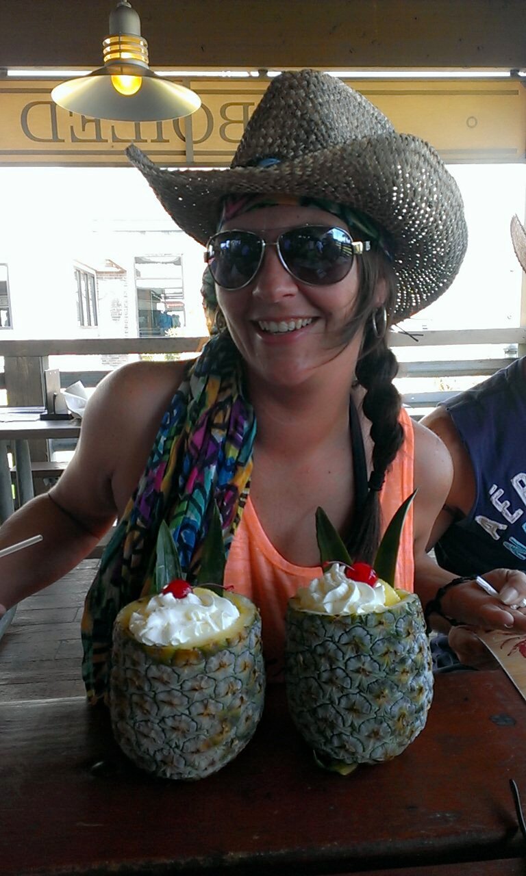 hamilton_shawna's profile picture. 