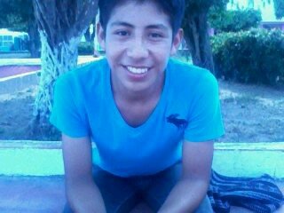 Music is my life...