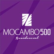 Mocambo 500 se encuentra ubicado en una de las zonas de mayor actividad comercial, de negocios y turística de Veracruz, con hermosas vistas panorámicas