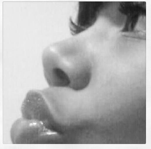 msfnwrite's profile picture. Movitator, Creator, Lover and Journalist! 
Doing it the F'n Write Way...Ask Somebody!