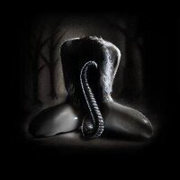 GERMAN ANGST (@germanangstfilm) 's Twitter Profile Photo