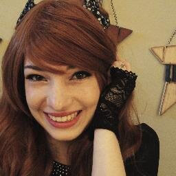 sweetiepieloli's profile picture. Romans 14:7-9