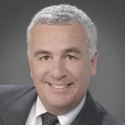 Husband, father, lifelong learner, trusted adviser, published author, cloud advocate, BI specialist, Oracle ecosystem focus for 25 years.