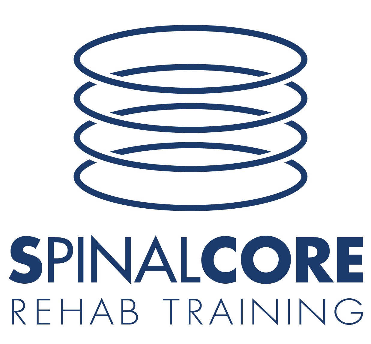 SpinalCORE1 Profile Picture