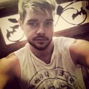 Dustin Denton - @dustinblake21 - Twitter