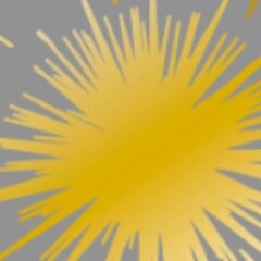 ZenithPyro's profile picture. Pyrotechnics, cryo, confetti, flame & special effects. Celebrating 20 years of excellence!