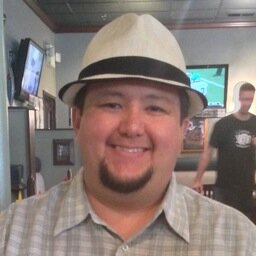 Autistic/Neurodiverse. Technology. Californian transplanted in Texas. https://t.co/dDW4uIUqyT or @Envinyanta@mas.to