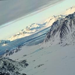 TyJShaw's profile picture. I love rock climbing!