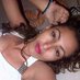 Cristina valdera (@cristi0472) Twitter profile photo