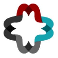 Reduce Healthcare Cost, Mobilize Medical Care, Simplify Connectivity, Accelerate Decision Support - 1MEDiX HIE and ACO Solutions