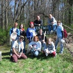 Environmental Programs at Westminster College. Our mission is to develop students with knowledge of and moral and ethical commitments to natural world.