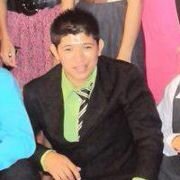 MELLADOSEGURAJA's profile picture. LIC. EN DERECHO DE LA UNIVERSIDAD AUTONOMA DE DURANGO CAMPUS MAZATLAN
22 AÑOS
SOLTERO
MAZATLAN SINALOA MEXICO 
MELLADO SEGURA JESUS AARON