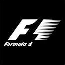 CMF1SimRacing's profile picture. This is official Twitter account for Codemasters F1 SimRacing Community here you can get all news and updates on the Championship , Drivers and Teams.