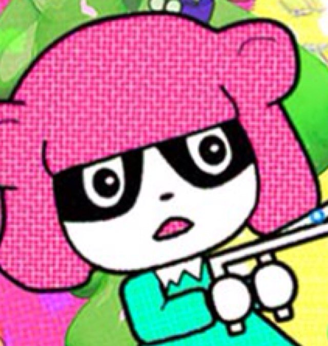 Ponさんのプロフィール画像