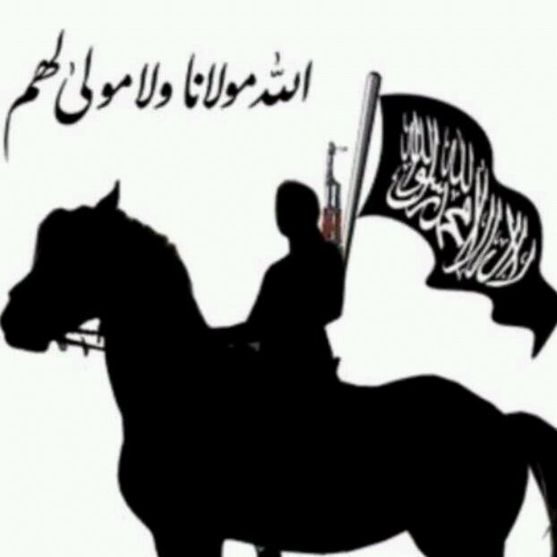 Alsheakhfathi Profile Picture