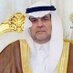 عبدالرحمن عبدالله العلي (@aboabdullah_80) Twitter profile photo عبدالرحمن عبدالله العلي (@aboabdullah_80) Twitter profile photo