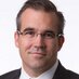 Chris Hoyt (@chrishoyt1) Twitter profile photo Chris Hoyt (@chrishoyt1) Twitter profile photo