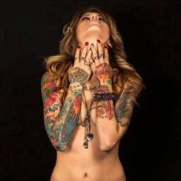 spain tattos