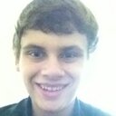 daniel runyon - @danielarunyon - Twitter