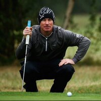 Aran Wainwright (@aranwainwright) 's Twitter Profile