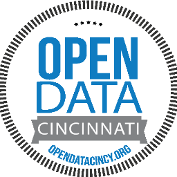 OpenDataCincy is a public initiative to liberate data from regional & government resources in an effort to encourage transparency, innovation & civic engagement