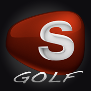 Your Live Streaming Golf Network. Streaming live golf instruction from top teachers around the world! Entertaining, Fun, Exciting and PURE!