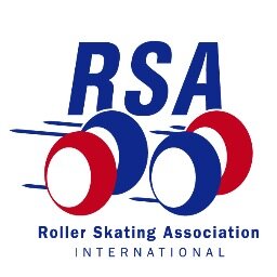 We are a trade association for roller skating center operators designed to support and promote roller skating. October is National Roller Skating Month! #NRSM