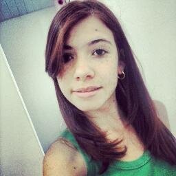 Tudo posso naquele que me fortalece (L