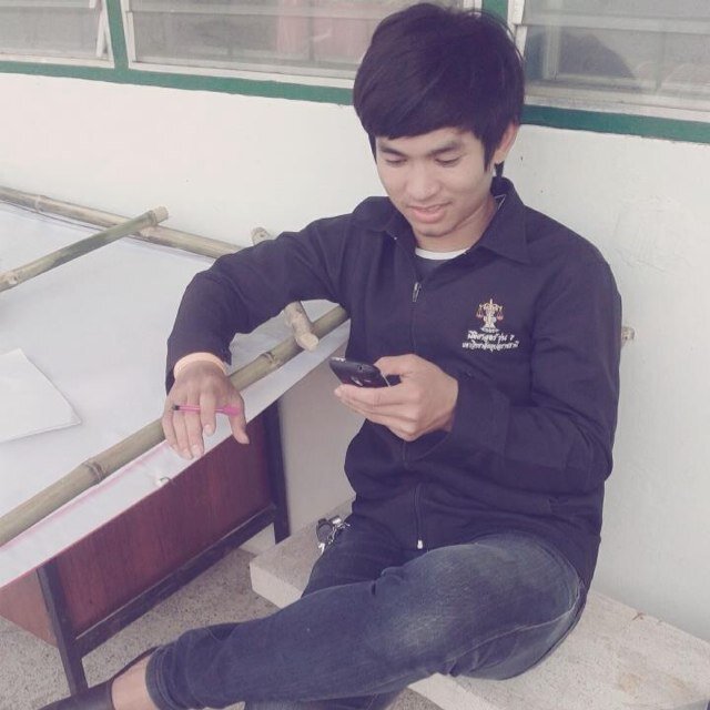 boybill2's profile picture. 