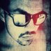 Xilef Mejia (@xilefalex) Twitter profile photo