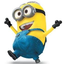 chikgrl's profile picture. 