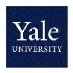 Talent Wrangler, Recruiter @ Yale University