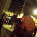 niño FRESH (@09Beby) Twitter