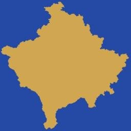 Kosovo